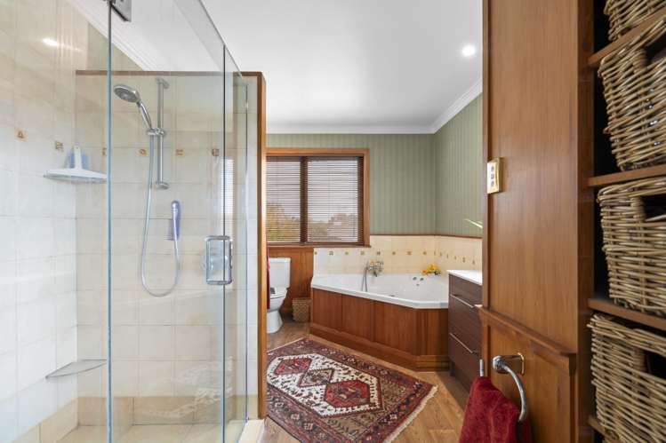 7 Langston Avenue Palmerston North_13