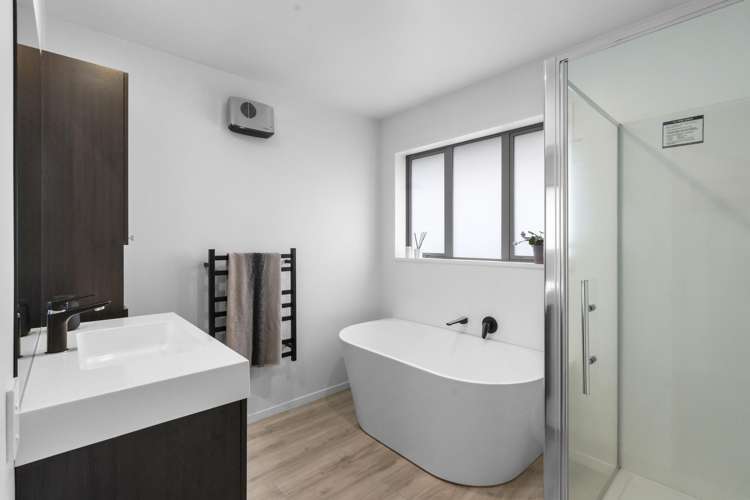 10 Annie Going Lane Halswell_20