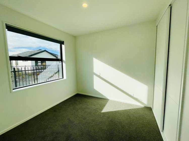 3 Piopio Lane 1447_6