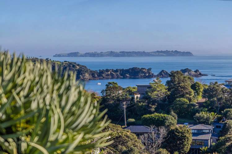 35 Hauraki Road_0