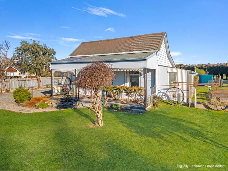 127 Berwick Street Riversdale_21