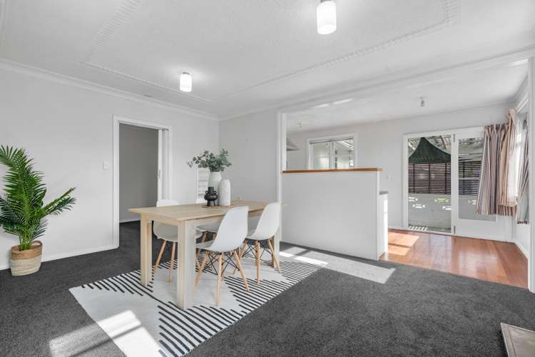 11 Judds Road Solway_5