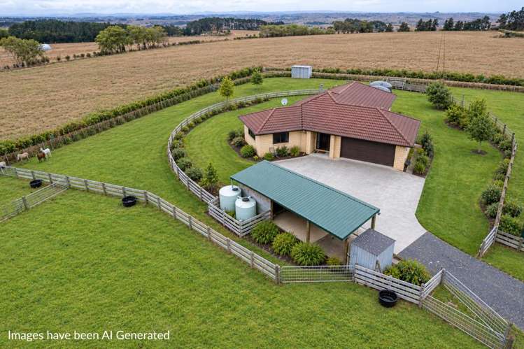 46A Kauri Road Onewhero_13