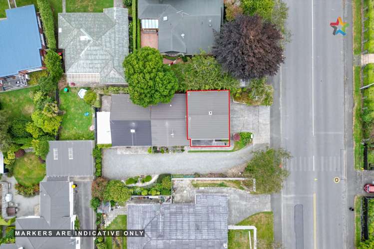 1/325 Kelvin Street Gladstone_19