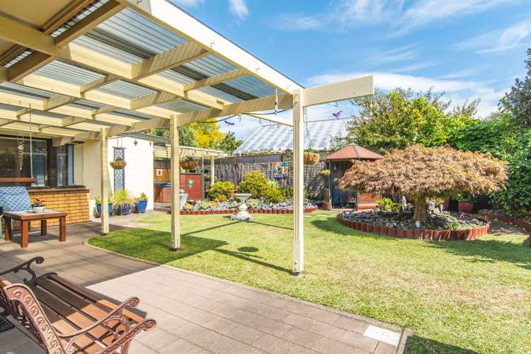43 Hibiscus Avenue Mount Maunganui_13