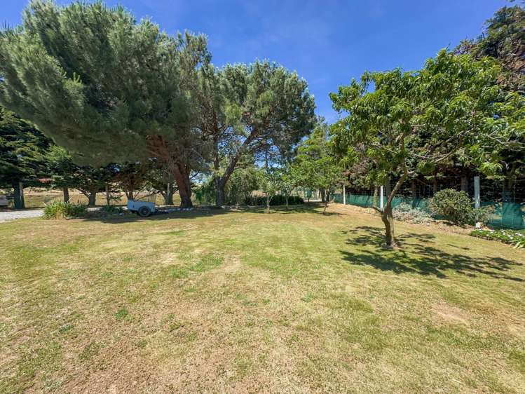 453 Tetley Brook Road Seddon_33