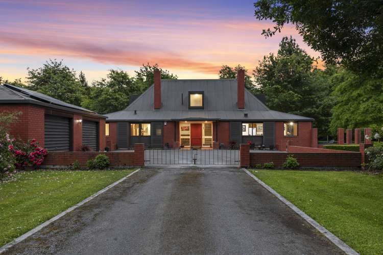63 Keetly Place_0