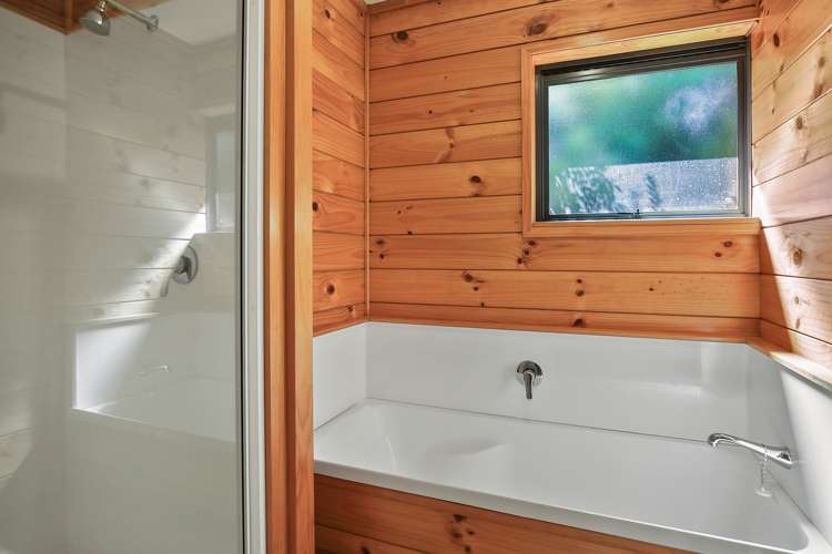 62 Dalton Avenue Te Awamutu_33