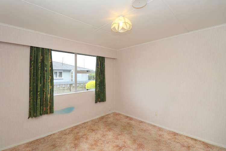 80 Paterson Street Grasmere_12