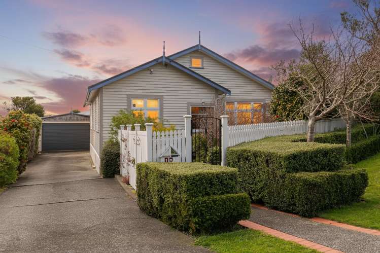 18 Haumia Street Johnsonville_15