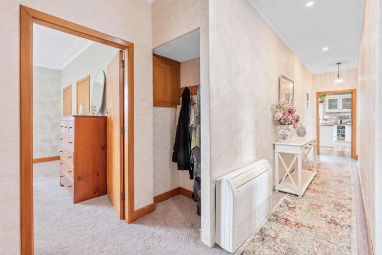 16 Beaumaris Street Outram_16