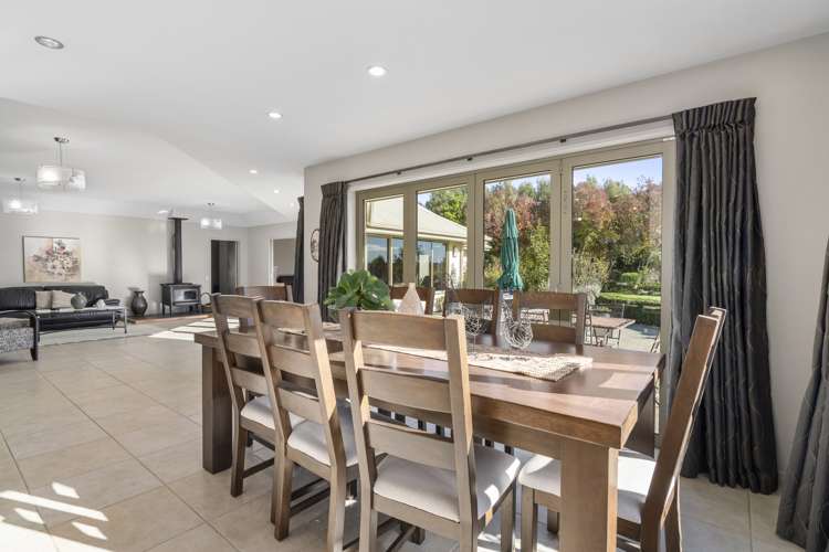 67 Westdale Road Redwood Valley_8