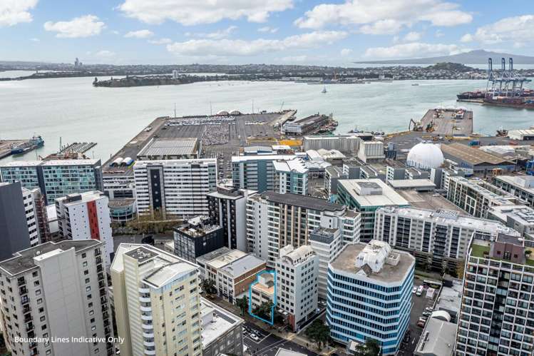 40 Anzac Avenue City Centre_17