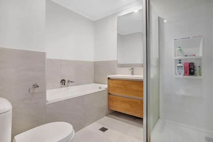 A/21 Ventura Street Mangere_15