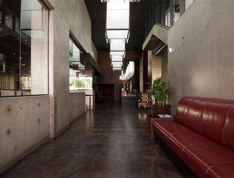 23 Anzac Avenue Auckland Central_2