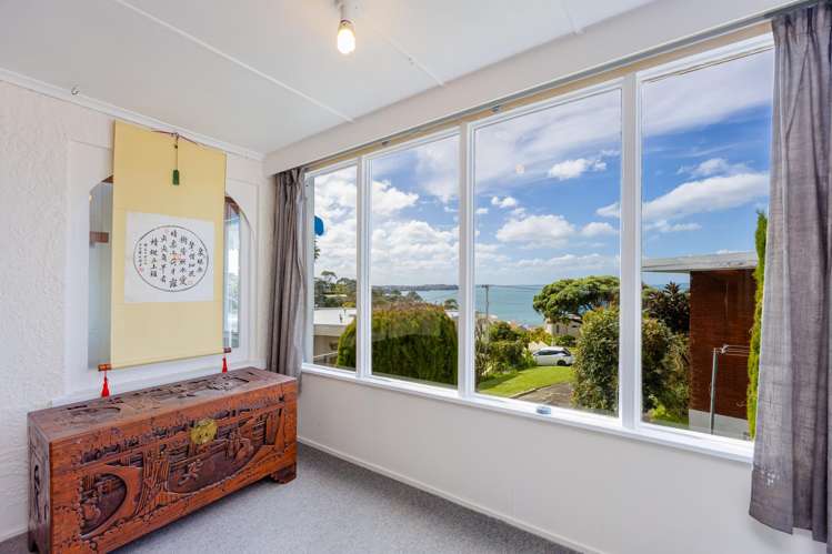 2/48 Churchill Road Murrays Bay_10