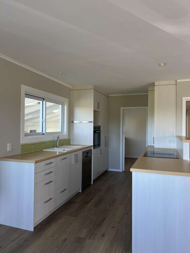 2441 Highway 22 Glen Murray_13