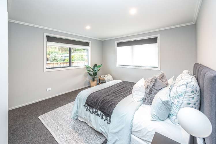 57a Peat Street Wanganui Central_12