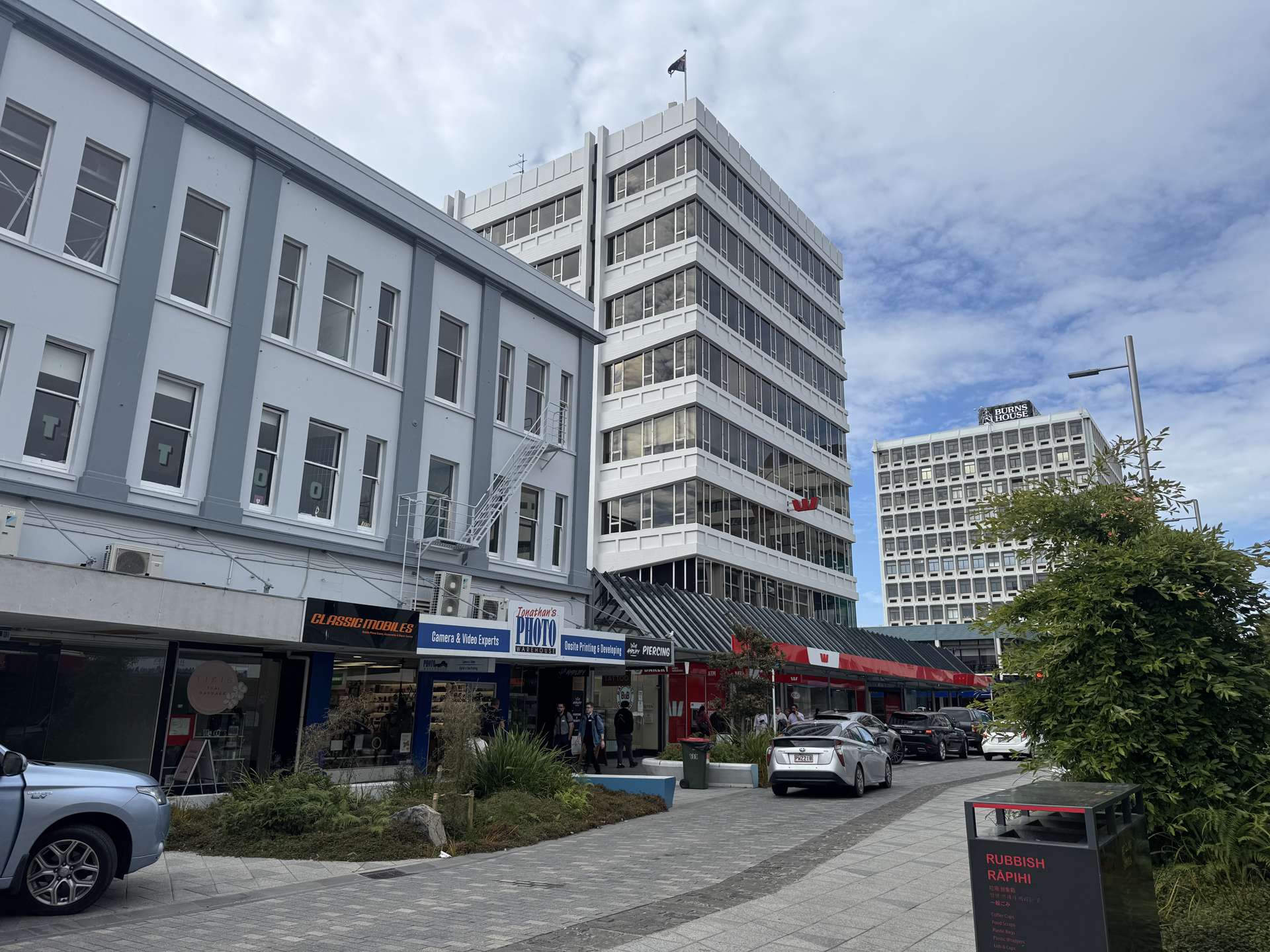 106 George Street Dunedin Central_0