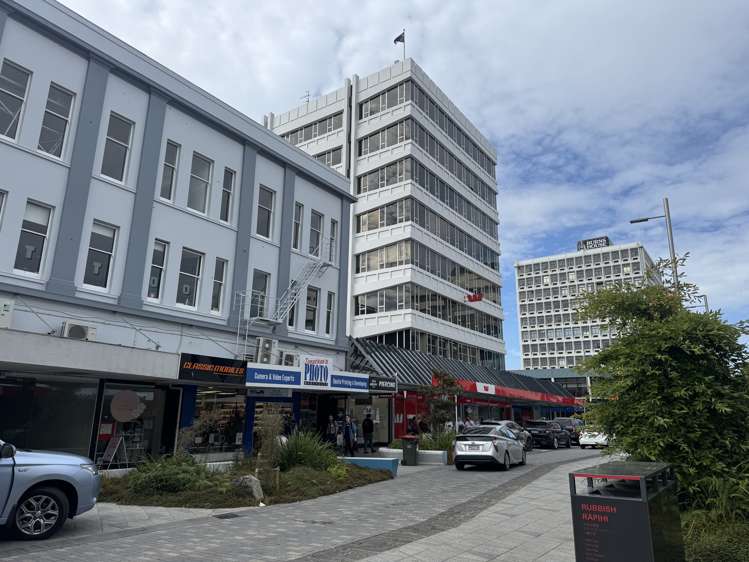 106 George Street City Centre Dunedin_5