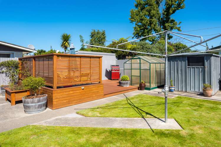 4 Manor Place Redwoodtown_20