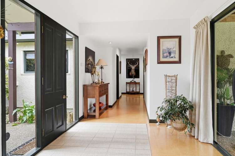 13 Keith Road Ngongotaha_10