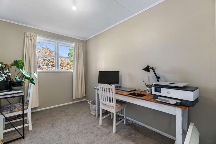 123 Arapuni Street Putaruru_10
