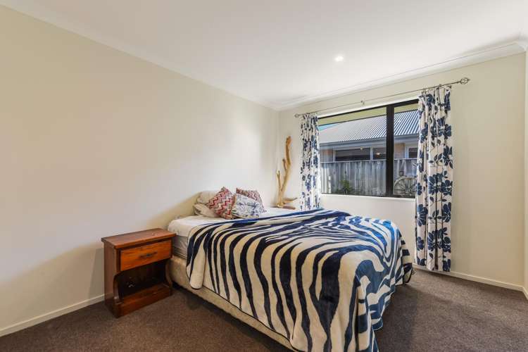 16 Kerei Street Motueka_11