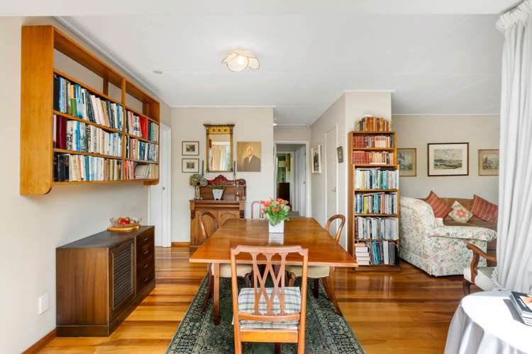 10 Matai Street Waiuku_8