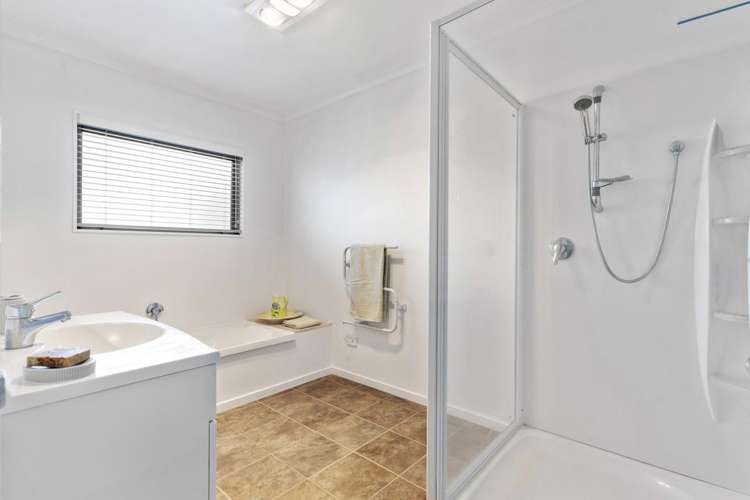 13 Tararua Crescent Carterton_16