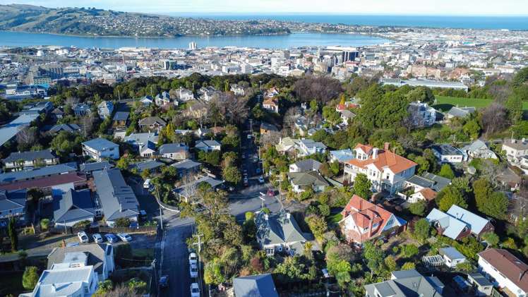 20 Melrose Street Roslyn_42