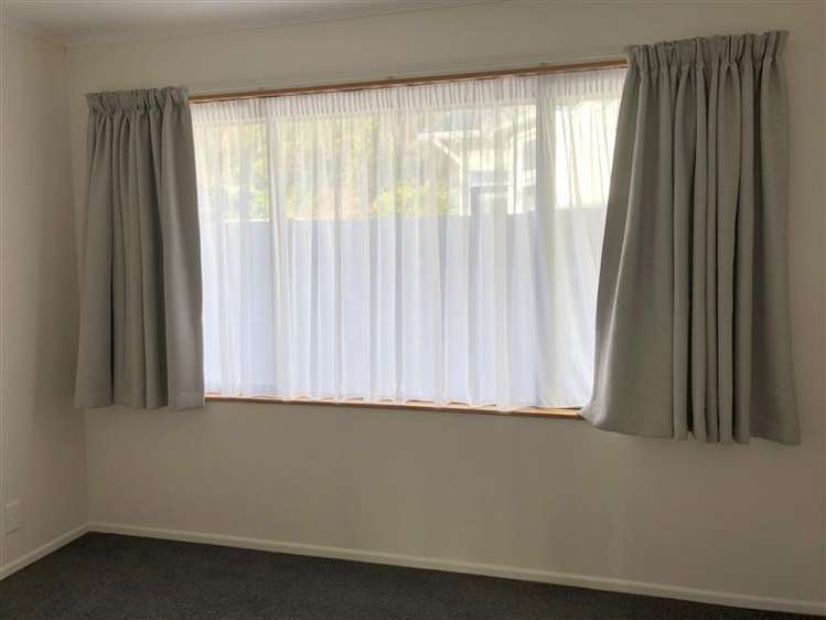 62 Cambria Street The Wood_5