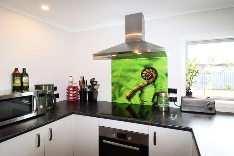 1 Routhan Way Carterton_6