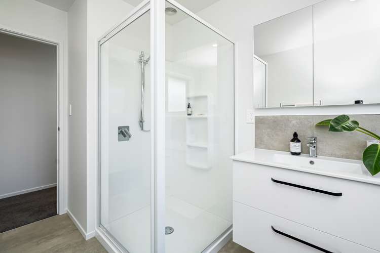 113 Wairau Drive Tikipunga_14