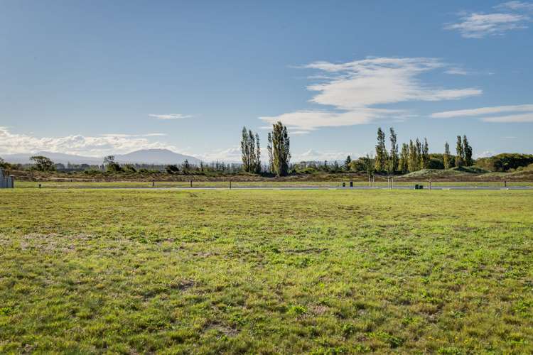 11 Te Hurunui Drive Pegasus_0