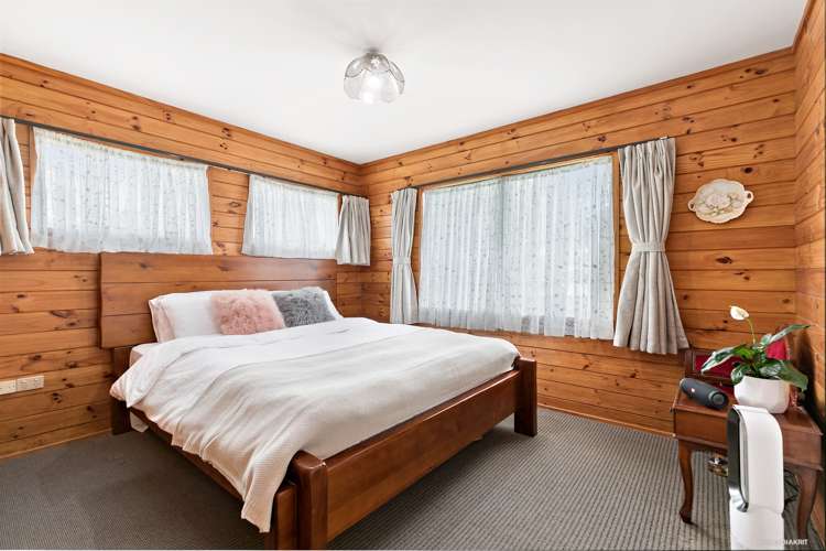 7b Caronia Crescent Lynfield_5