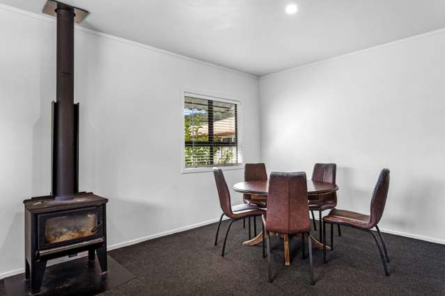 155 King Street Whakatane_4