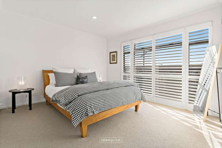 152 Stonefields Avenue Stonefields_14