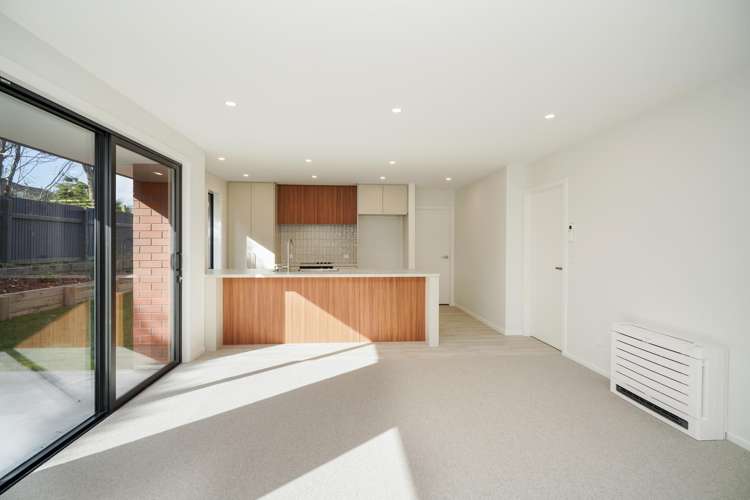 106 Scandrett Street Appleby_9