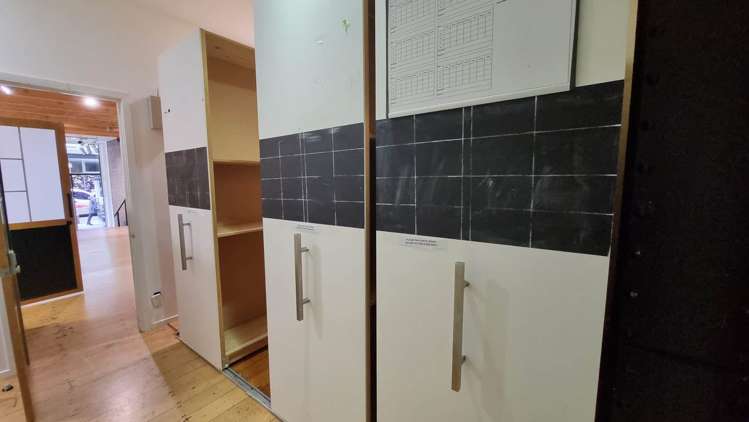 Unit G2/3-7 High Street City Centre_14