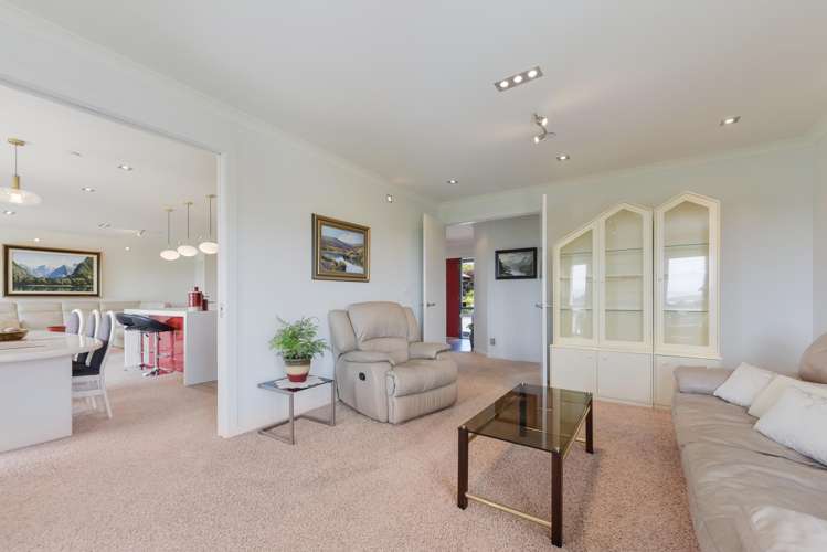 55 Redvale Road Redwood Valley_7