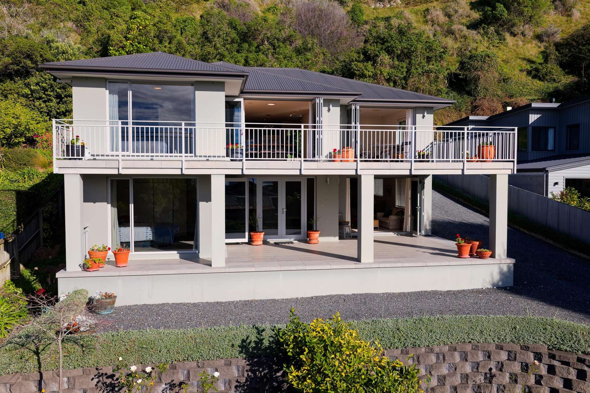 50a Avoca Street Kaikoura_0