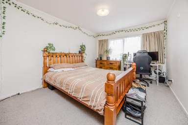 28A Wellington Street_4