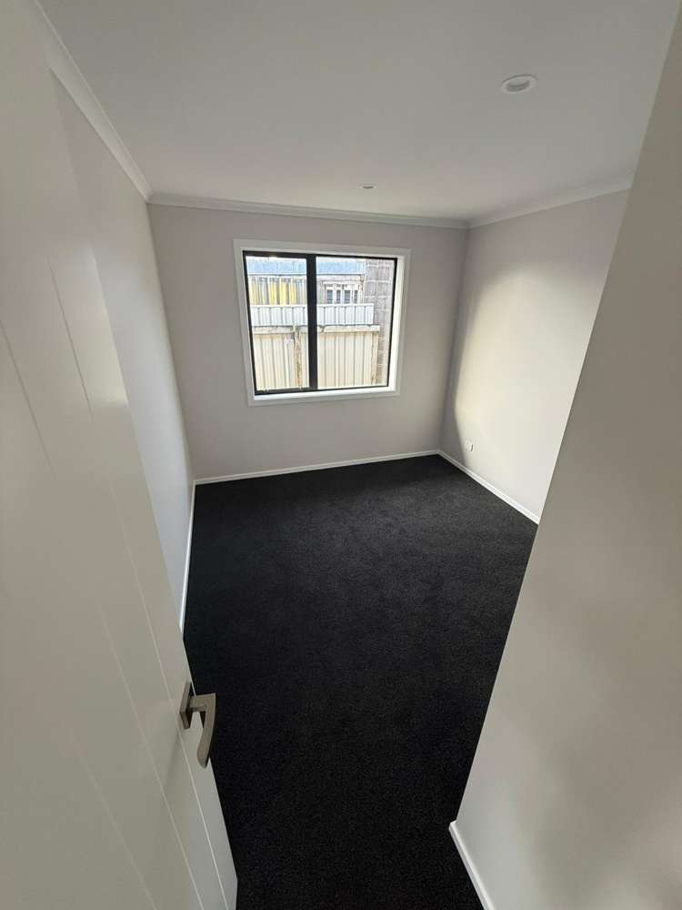  B/30 Queenwood Road Levin_10