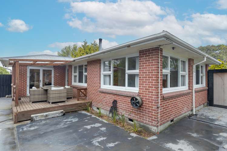 8 Whitefield Street Kaiapoi_21