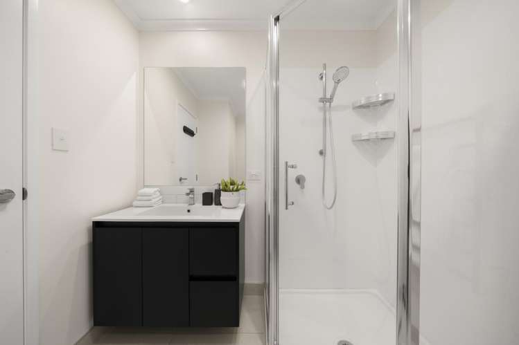 13/1 Scott Road Hobsonville_10