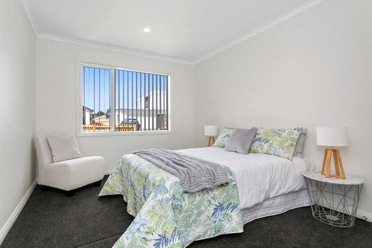 9 Clifford Close Leamington_9