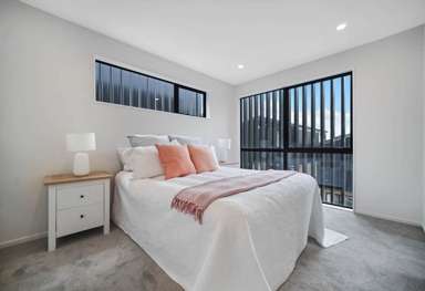 Unit 5, 19 Kotahi Road_1