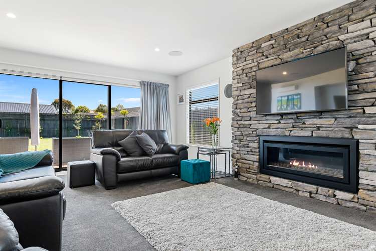 89 Bayliss Drive Kaiapoi_5