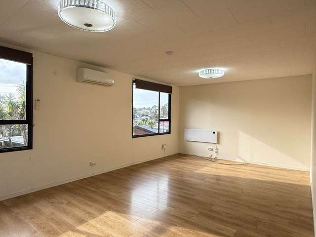 39A Caribbean Drive Unsworth Heights_1